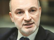 Crisis with Russia will not continue for a long time