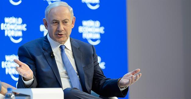 Israeli PM ‘hopeful’ of normalization with Turkey