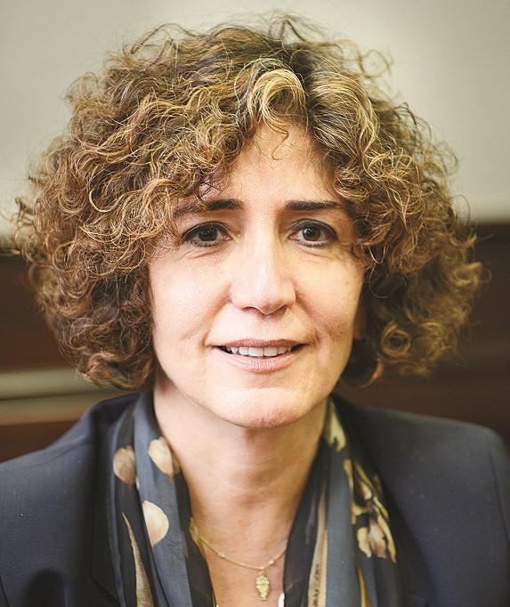 Refugee crisis could revitalize EU ties but not accession talks