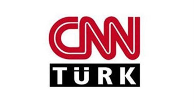 Probe opened into CNN Türk for ‘insulting president’