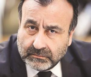 Turkey has advantages in Iran, but Europe will be biggest rival