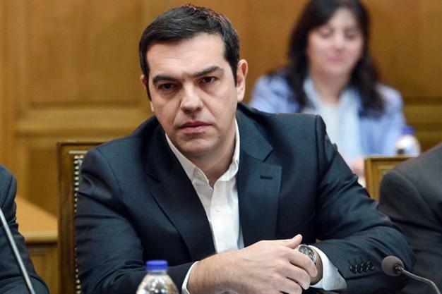 Greek PM to pay ‘friendly’ visit to Turkey