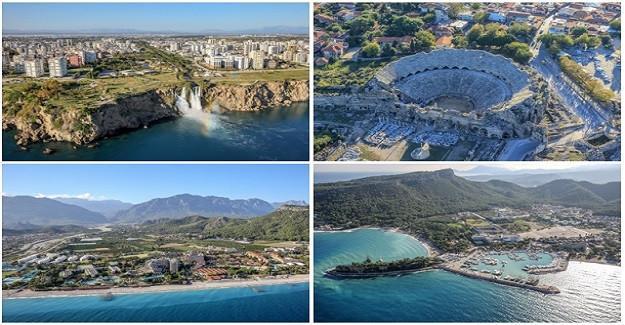 EXPLAINED: Understanding the G-20 Summit in 12 points