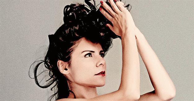 Jazz nights at Istanbul’s Swissotel