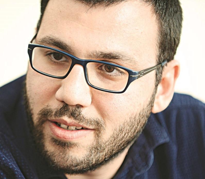 Truth underrated in Turkish politics, says ‘Share of Truth’ head