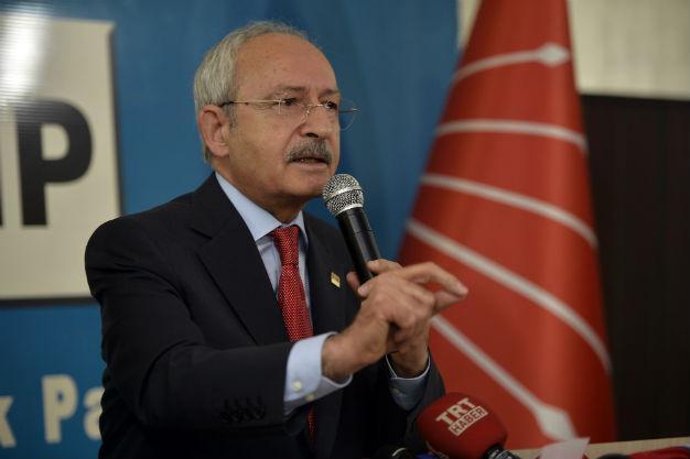 CHP to sue gov’t for ‘aiding terror’