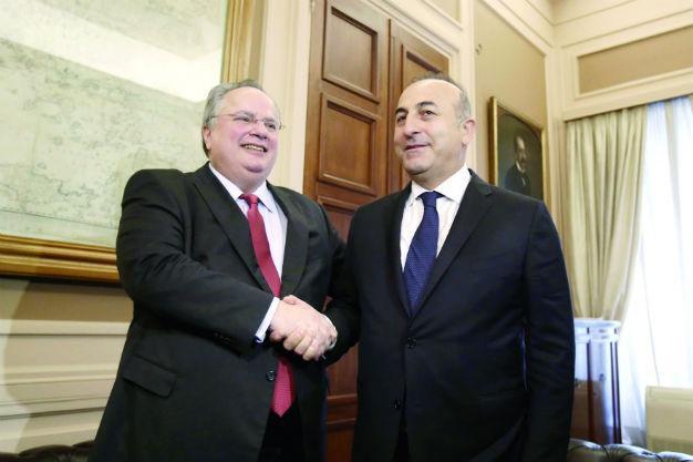 Turkey needs to stem migrant flow by June 1 deadline, says EU envoy