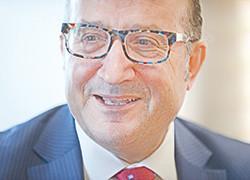 No rush to EU expected after lifting of visas for Turkish citizens