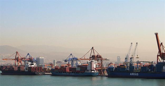 Almost half of Turkish exporters have no protective plan against parity risks: Poll