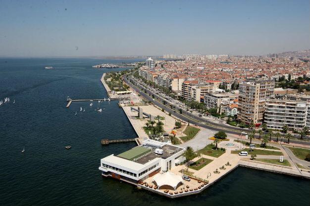 House sales up 7 percent in February