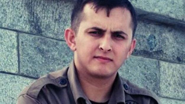 One policeman killed in clashes with the PKK in Turkey’s southeast