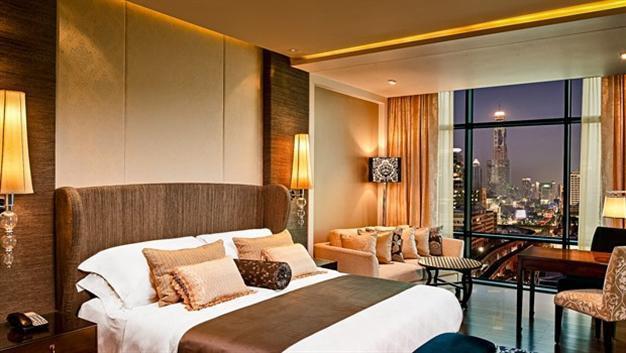 Hotel occupancy rates fall below 50 percent: Association