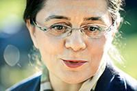 Turkey lacks preventive measures against child sex abuse