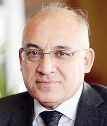 New branding strategy tells all to discover Turkey’s potential