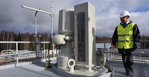 Russian gov’t promises no subsidies to energy firms