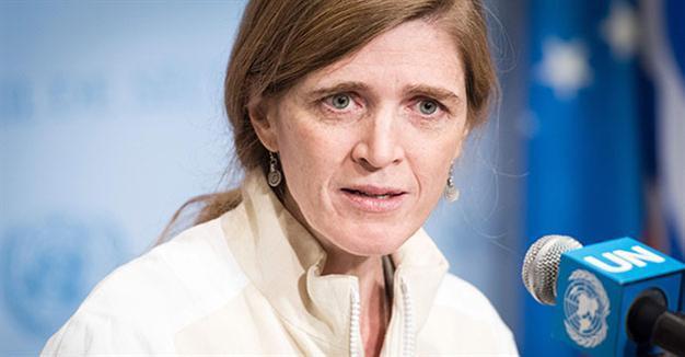 Less UN food aid reaching Syrias besieged towns