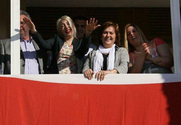 Woman sentenced to 11 months in jail for ‘insulting Erdoğan’