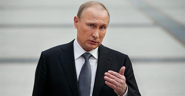 Irans Soleimani in Russia for talks on Syria, missiles: sources