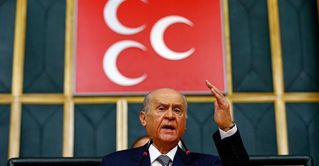 MHP to hold extraordinary congress on May 15