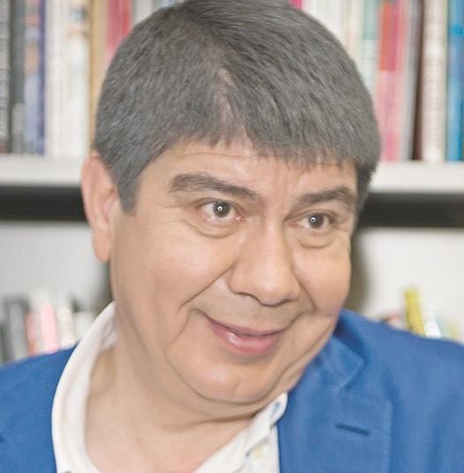 Expo to boost Antalya’s brand as sustainable project