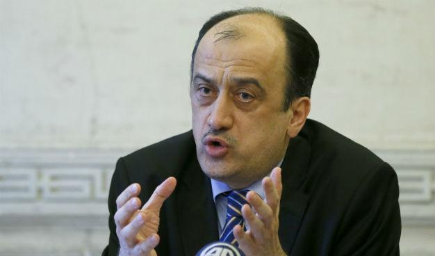 Ankara-Moscow ties can be fixed through dialogue, not apology: Turkish envoy