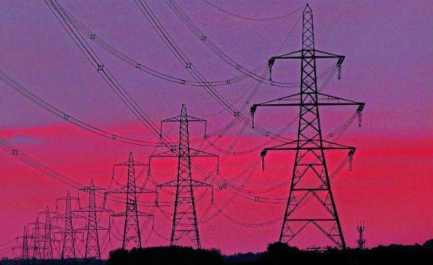 UK manufacturing sharply shrinks in April as EU vote approaches