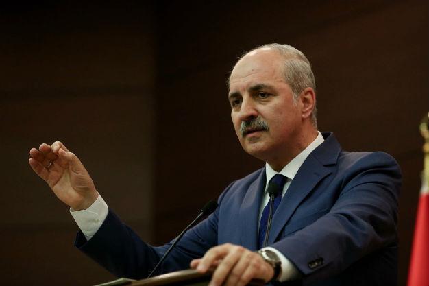 Turkey foiled 49 suicide, car bomb attacks since January