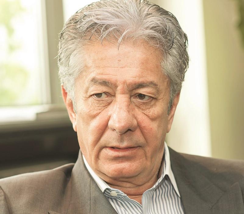 EU ‘should understand Turkey’s conditions on terrorism’