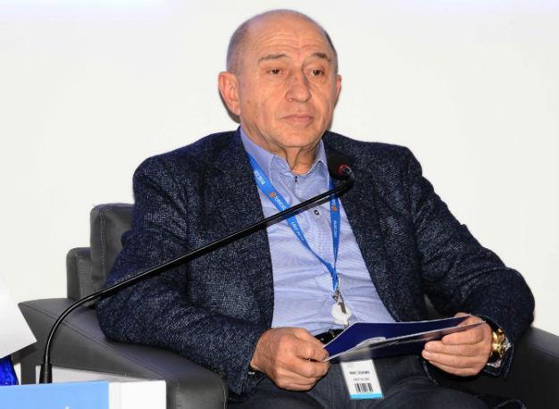 Kuwait to sign $1 bln contract with Turkey’s Limak, Italy’s Salini