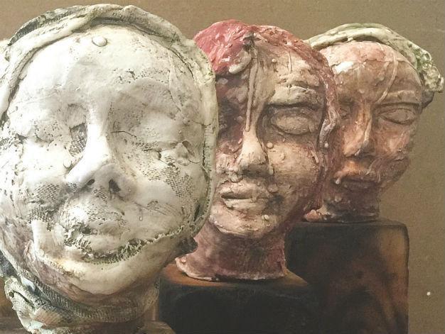 History of migration on display in Bursa