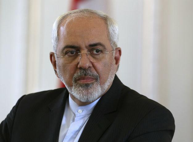 Iranian FM to visit Turkey on March 19
