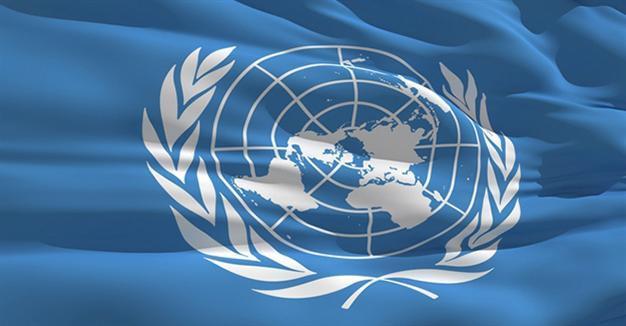 Turkey, UN sign customs facilitation deal on humanitarian aid