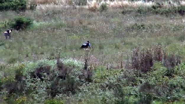 Police officer killed during armed clash in Istanbul