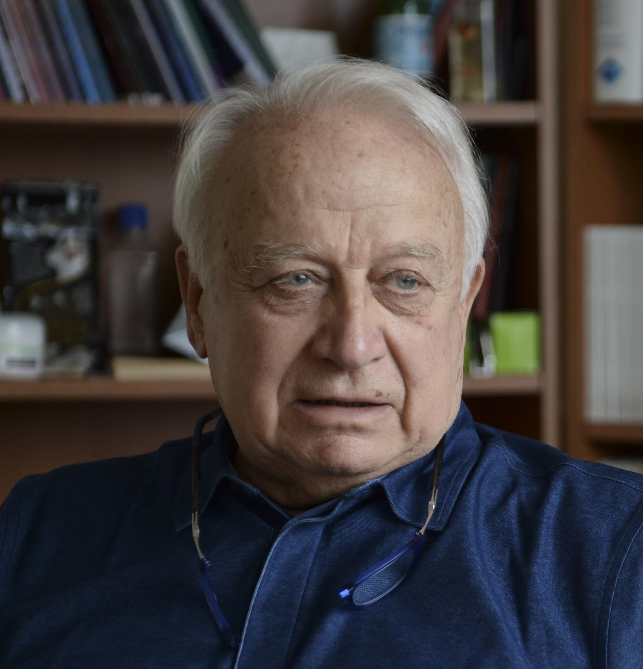 Authoritarian slide a systemic problem in Turkey