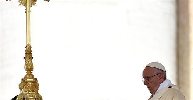 Swedish nurse who saved Jews is made a saint