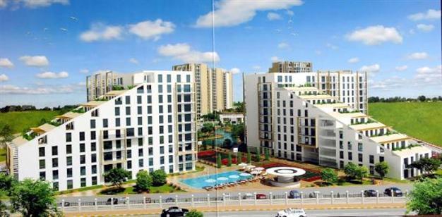 32 face jail for alleged role in terror financing though housing project