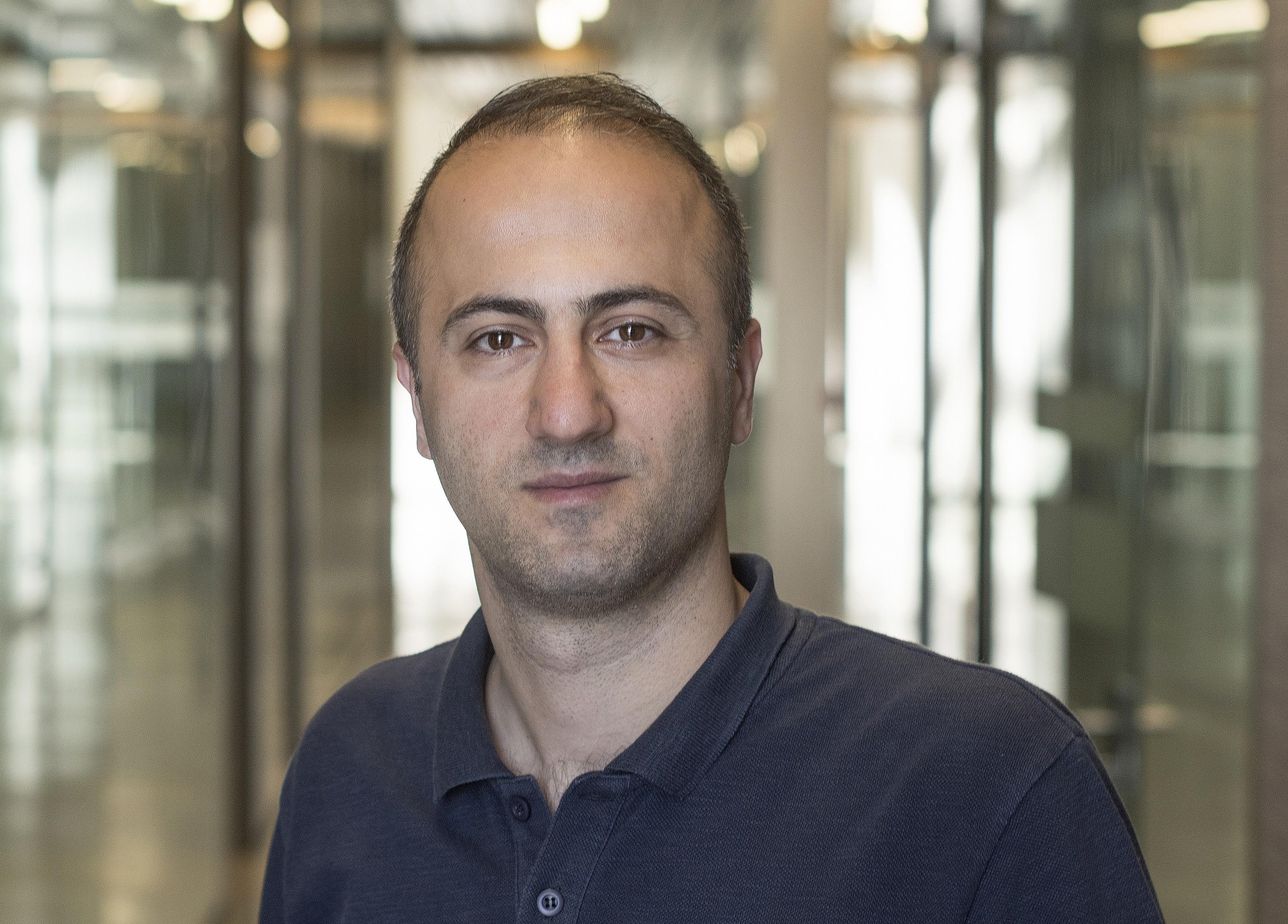 Turks pray to the Quran yet they don’t know the Quran