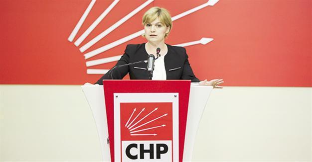 CHP to apply for cancellation of judiciary bill