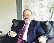 Turkey very weak in good governance in public sector