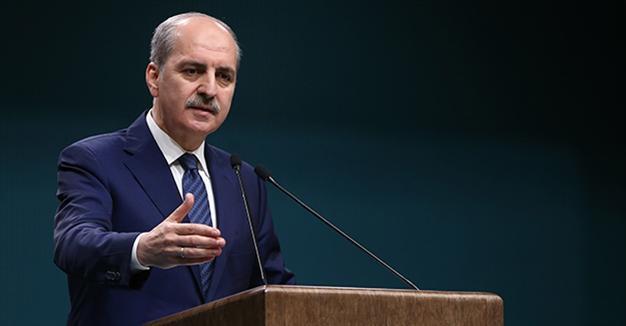 EU should be more sensible to Turkey over visa waiver after Brexit: Ankara