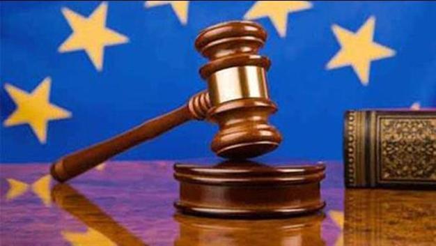Euro Court fines Turkey 65,000 euros in domestic violence murder case