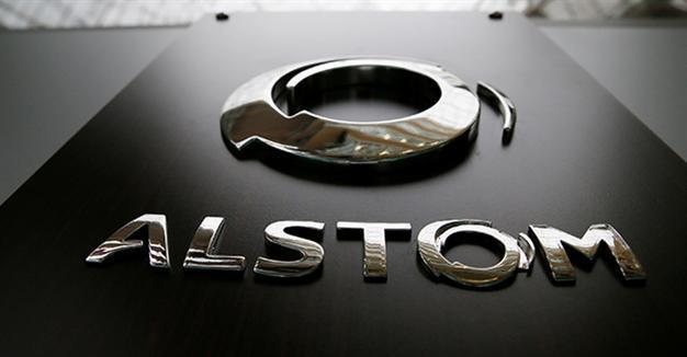 Dubai awards Alstom-led consortium $2.88 bln metro extension