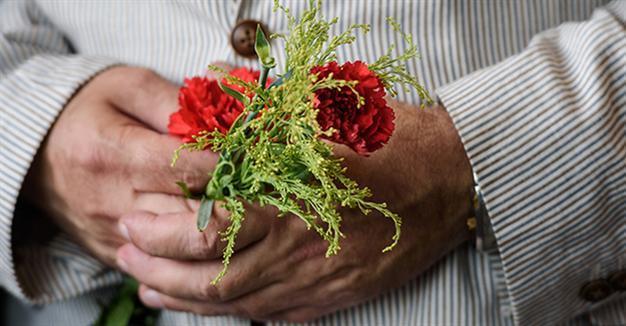 Oil boosted by Turkey, Bangladesh attacks