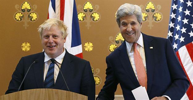 Kerry says US and Russia plan ‘concrete’ Syria steps