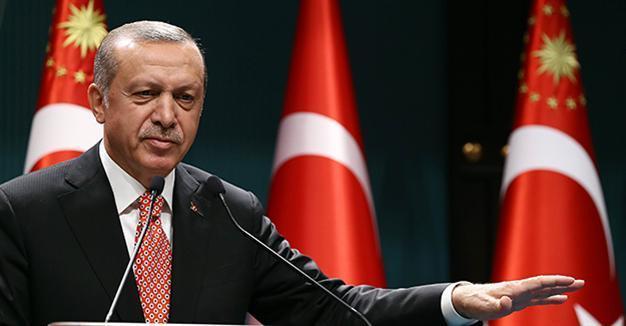 Intel, military chiefs may be tied to president