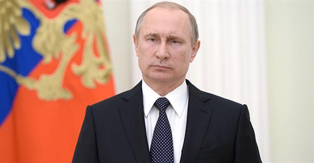 Putin, Erdoğan to meet soon in bid to start new era in Turkey-Russia ties