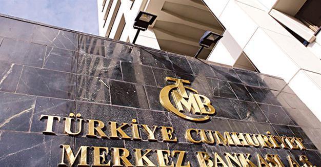 Turkish Central Bank reveals measures to ensure financial stability after coup attempt