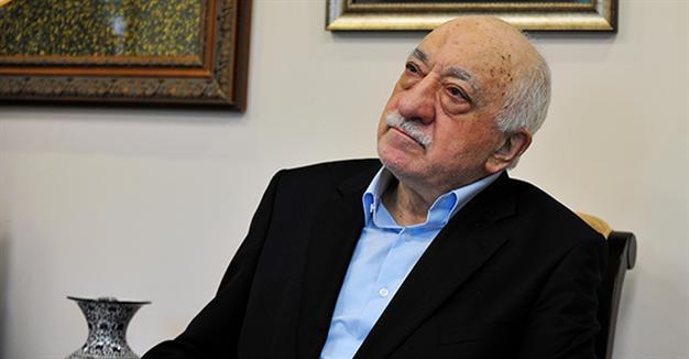 PM says Turkey may question friendship with US over extradition of Gülen