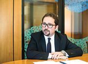 State of emergency enables Turkish gov’t to rule ‘by decree without control mechanisms’