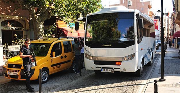 31 academics detained over failed coup attempt